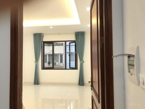 Bán nhà mới 5T*33m2 KĐT Văn Quán, cuối đường Nguyễn Khuyến, giá 2.3 tỷ, Lh 0904959168