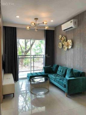 Chỉ 1.4 tỷ/căn 2PN 60m2 - duy nhất tại Vista Riverside Phú Long - Số lượng có hạn - Xem ngay