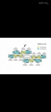 D'Capitale Trần Duy Hưng - thời điểm vàng cho nhà đầu tư và để ở