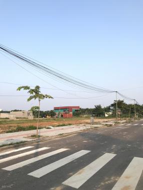 Dự án đã có sổ đối diện New Vincom Đà Nẵng