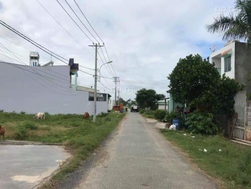 Chính chủ kẹt tiền cần bán gấp lô đất 5x25m đường Nguyễn Kim Cương