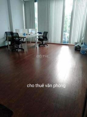 Cho thuê văn phòng tại đường Nguyễn Hữu Thọ, Phường Hòa Thọ Đông, Cẩm Lệ, Đà Nẵng