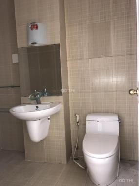 Tôi cần bán căn penthouse tại Hoàng Tháp Plaza, khu Trung Sơn, 160m2, 3PN, 2wc, nhà rộng rãi