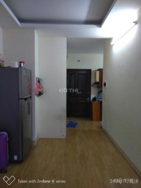 Chỉ với 820 có ngay căn hộ 70m2, 2 ngủ, 2 vệ sinh tại tòa 19T KĐT Mậu Lương, Kiến Hưng