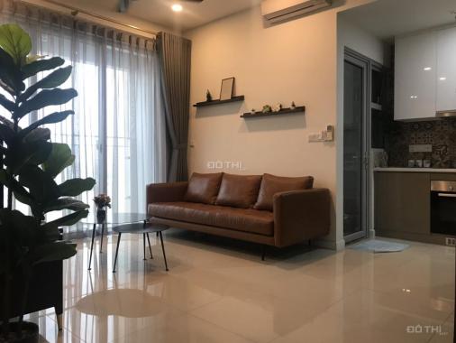 Cần bán căn hộ Estella Heights 2 phòng ngủ giá tốt. Liên hệ Toàn: 0906699095