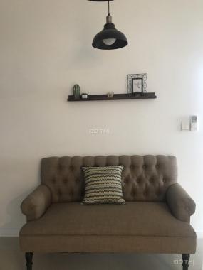 Cần bán căn hộ Estella Heights 2 phòng ngủ giá tốt. Liên hệ Toàn: 0906699095