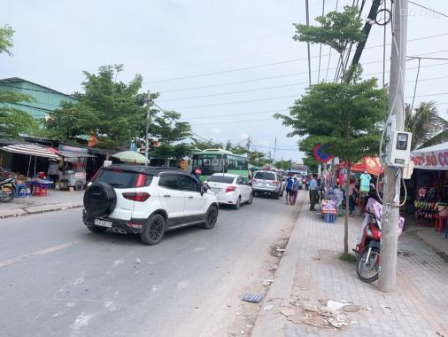 Cần bán nhà đường Nguyễn Văn Tạo 5x18m, 0919876088