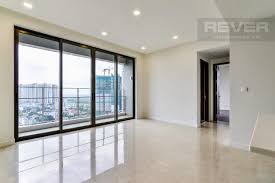 Cần bán gấp căn hộ The Nassim, 2 PN, 85m2, nội thất cơ bản, tầng trung, giá 5,7 tỷ