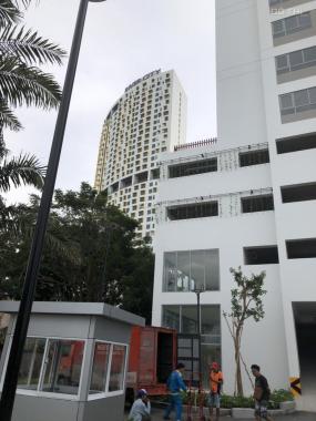 Gia đình đi Mỹ nên bán gấp căn hộ LuxGarden Huỳnh Tấn Phát tầng 12, giá 1.9 tỷ. LH: 0984513838