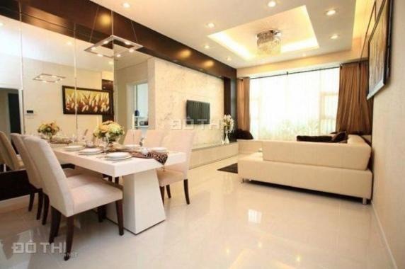 Chính chủ bán gấp căn góc 3PN dự án Ruby City CT3 Phúc Lợi, 70m2, chỉ 1,47 tỷ, LH: 0941051056