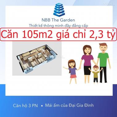 Chính chủ sang nhượng CH B32-06 City Gate 3 quận 8, giá 2,6 tỷ rẻ nhất thị trường. LH 0908452222