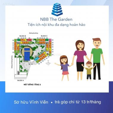 Chính chủ sang nhượng CH B32-06 City Gate 3 quận 8, giá 2,6 tỷ rẻ nhất thị trường. LH 0908452222