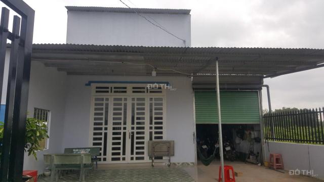 Bán nhà mặt phố tại Đường Hương Lộ 12, xã Long Phước, Long Thành, Đồng Nai, dt 935m2, giá 4.65 tỷ