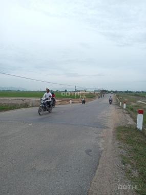Bán đất tại Đường 27, Phường Đô Vinh, Phan Rang - Tháp Chàm, Ninh Thuận, diện tích 337m2