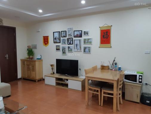 Bán căn hộ chung cư tại dự án Ruby City, Long Biên, Hà Nội. Diện tích 84m2, giá 1.6 tỷ