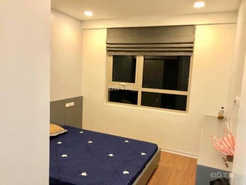 Bán căn hộ căn hộ 3 phòng ngủ tại CC Mandarin Garden 2, Phường Tân Mai, Hoàng Mai, Hà Nội