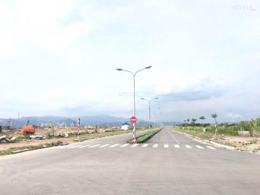 Chính chủ bán 1 số ô đất Hà Khánh B ngay trung tâm thành phố Hạ Long