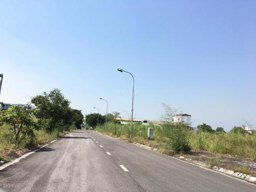 Chính chủ bán 1 số ô đất Hà Khánh B ngay trung tâm thành phố Hạ Long