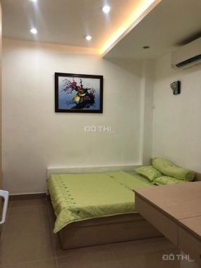 Bán gấp nhà đường Nguyễn Văn Nghi - Gò Vấp. DT: 40m2/4,95 tỷ, LH: 0912363038