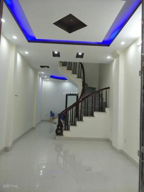 Bán gấp nhà mới 37m2 siêu rẻ tại khu hưu trí, Hà Trì, Hà Đông, Hà Nội. LH 0965164777