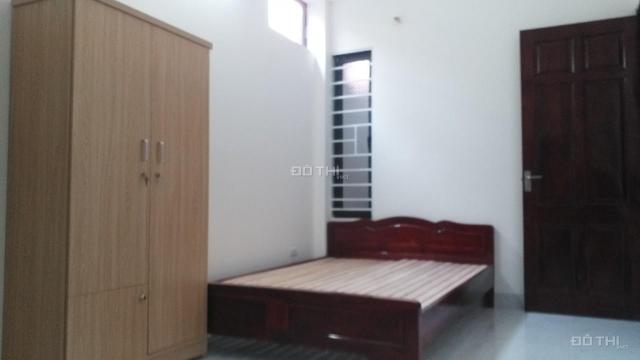 Cơ hội cho nhà đầu tư, bán nhà cho thuê trọ, 65m2, 5.5 tầng, có thang máy, 4,95 tỷ. LH 0904959168