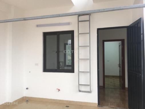 Bán nhà phố Nguyễn Đổng Chi, Nam Từ Liêm, 42m2, 5 tầng, cách 1 nhà ra phố, giá 4.5 tỷ