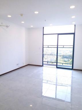 Bán căn góc Calla Garden 72m2 có balcon view đẹp yên tĩnh giá 1.82 tỷ. LH: 0902826966