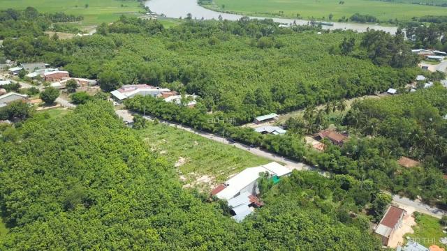 Dự án đất Tây Ninh có gì hot - có nên đầu tư dự án đất Tây Ninh