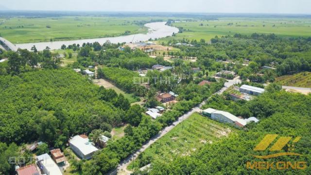 Dự án đất Tây Ninh có gì hot - có nên đầu tư dự án đất Tây Ninh