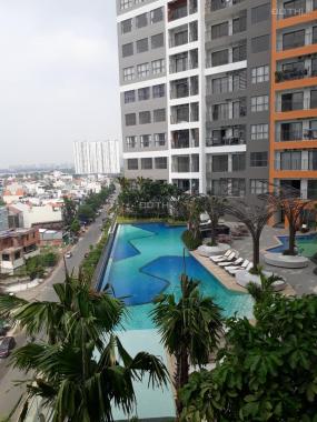 Bán căn hộ The Sun Avenue 56m2 - 2,8 tỷ MT Mai Chí Thọ, ngay KDC Văn Minh, Quận 2. LH 0938818048