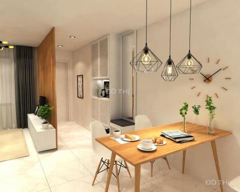 Bán căn hộ chung cư tại dự án Bid Residence, Hà Đông, Hà Nội diện tích 70m2 giá 24.5 triệu/m2