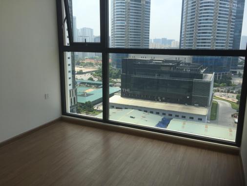 0975897169 bán căn hộ 2PN, DT: 66m2, nội thất cơ bản, giá 2.6 tỷ tại Vinhomes Sky Lake