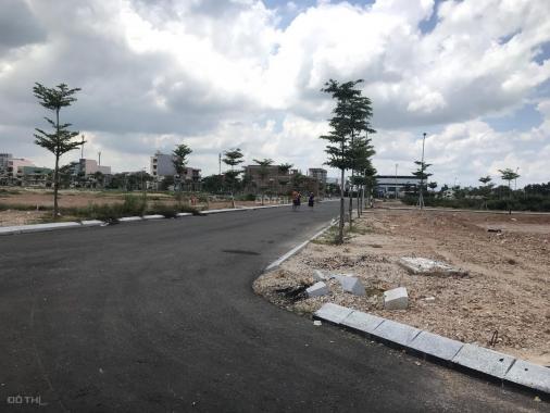 Quy Nhơn New City - làn sóng đầu tư tại quy nhơn chỉ với 300 triệu