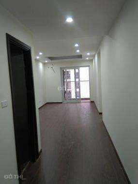 Bán cắt lỗ căn hộ 90 Nguyễn Tuân HH2-X02 tầng 20 giá 2 tỷ bao phí sang tên. Chủ nhà: 0969516205