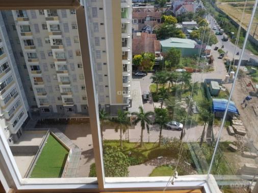 Bán căn góc dự án Flora Anh Đào, 67m2 tặng nội thất như hình, giá chỉ 1,95 tỷ