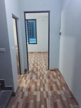 Bán căn nhà ô tô qua cửa ngõ thông Yên Nghĩa, 1,4 tỷ, 38m2, Lh: 0964901045