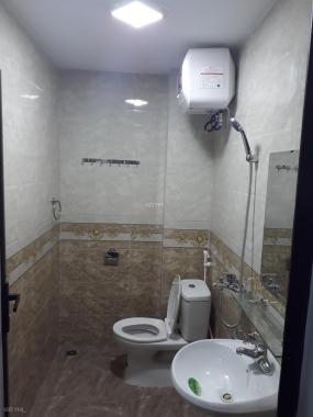 Bán căn nhà ô tô qua cửa ngõ thông Yên Nghĩa, 1,4 tỷ, 38m2, Lh: 0964901045