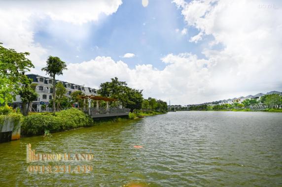 Bán gấp nhà phố Lakeview City, giá hot nhất hiện nay, vị trí đẹp. Gọi ngay 0913231439, giá thực