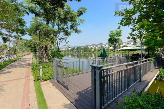 Bán gấp nhà phố Lakeview City, giá hot nhất hiện nay, vị trí đẹp. Gọi ngay 0913231439, giá thực