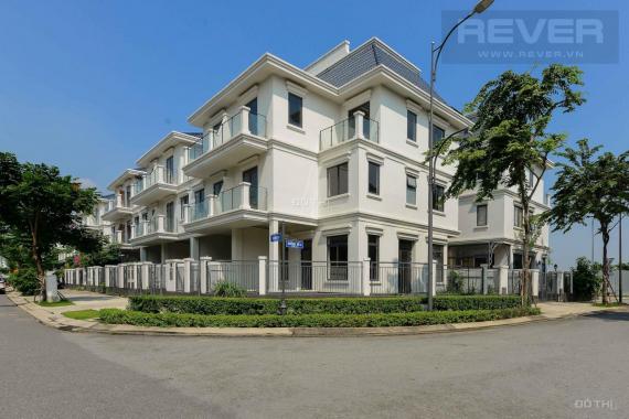 Bán gấp nhà phố Lakeview City, giá hot nhất hiện nay, vị trí đẹp. Gọi ngay 0913231439, giá thực