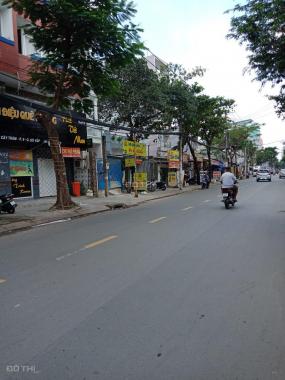 Bán đất mặt tiền 16m đường Nguyễn Hữu Tiến, P.Tây Thạnh, Quận Tân Phú, 4x17m, giá chỉ 8.5 tỷ