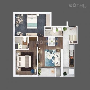 Mở bán tòa V2 The Terra An Hưng giá siêu hấp dẫn, liên hệ ngay để đặt chỗ: 0971983622