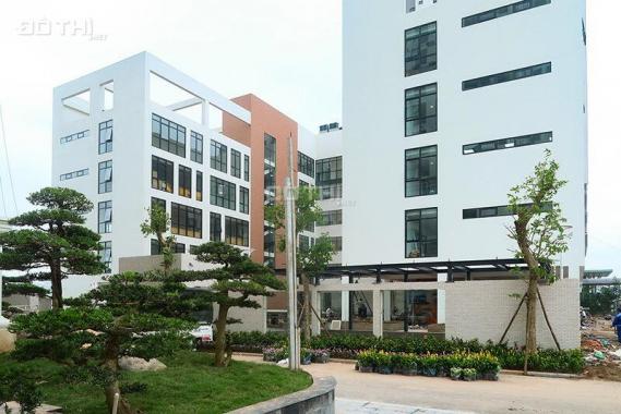 Bán căn đẹp nhất Sunshine Riverside, căn 3PN, 99,32m2, view sông Hồng, siêu đẹp, ở ngay