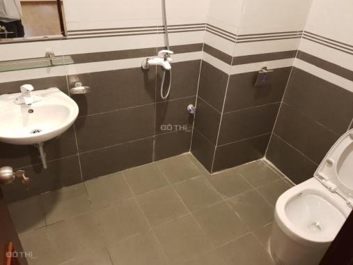 Nhà đẹp Mỹ Đình 35m2 x 5 tầng, 2.7 tỷ, ô tô cách 10m, thoáng mát - LH 0945848572