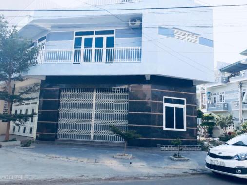 Cho thuê nhà nguyên căn tại lô 37 Nguyễn Phi Khanh, P. Vĩnh Hòa, Nha Trang, Khánh Hòa