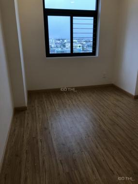 Mình bán căn hộ Saigonhomes, Bình Tân, 70m2, 2 PN, nhà mới nhận bàn giao, mới tinh, LH 0917387337