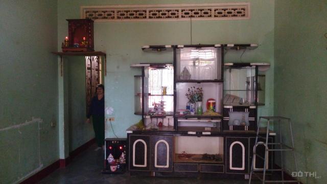 Chính chủ cần bán nhà đẹp, giá rẻ tại Buôn Ma Thuột, Đắk Lắk