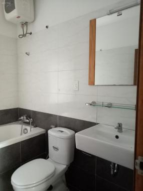 Belleza 88m2: 2PN + 2WC, nội thất cơ bản, có dán tường, view sông 2.070tỷ bao VAT 0931442346 Phương