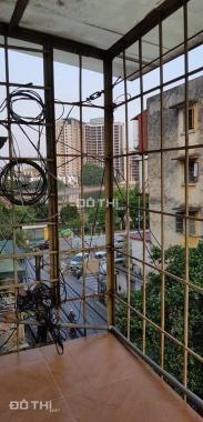 Bán căn hộ chung cư tại Đường Nguyên Hồng, Ba Đình, Hà Nội, diện tích 45m2, giá 1.33 tỷ