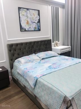 Bán căn hộ Estella Heights, 2 PN, có sân vườn. LH: 0937000789